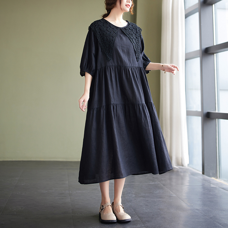 https://fulmo-img-server.com/dresscode-dresscode/1a0b4074-8140-4935-baeb-c0b3cdb748a9.jpg