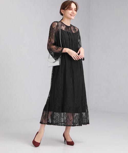 https://fulmo-img-server.com/dresscode-dresscode/1a2705b2-82a2-4fb3-bc02-7ee01204cb90.jpg