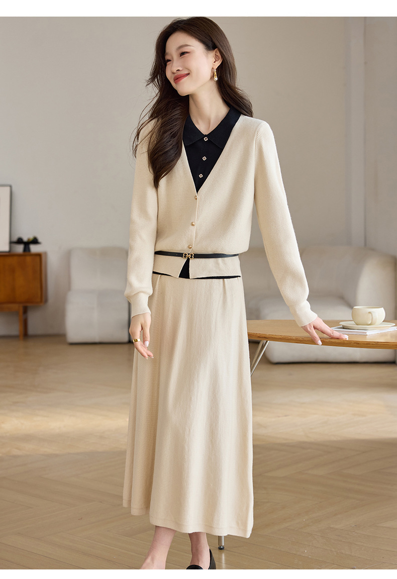 https://fulmo-img-server.com/dresscode-dresscode/1a57568e-e5aa-42d0-ac6b-0b09be48ccc4.jpg