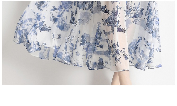 https://fulmo-img-server.com/dresscode-dresscode/1a64bffd-2e13-46ae-8d14-e28c81a00b50.jpg