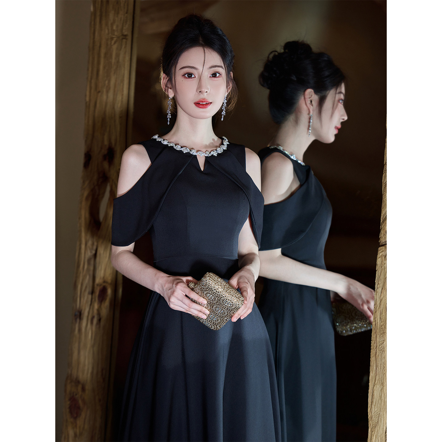 https://fulmo-img-server.com/dresscode-dresscode/1a64d683-caa4-426c-b407-f21e5b920fcb.jpg