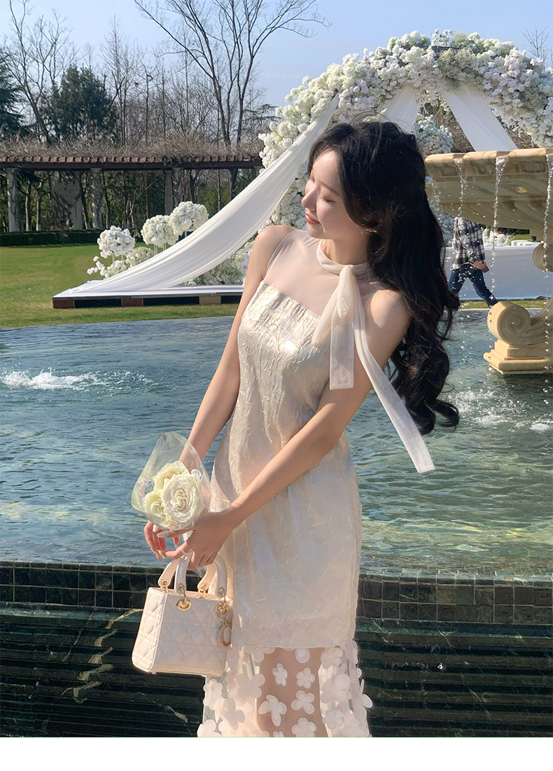 https://fulmo-img-server.com/dresscode-dresscode/1a7cb49c-7aa3-46f9-9ece-2f50323a292e.jpg