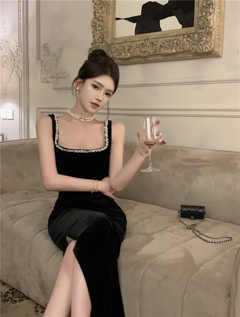 https://fulmo-img-server.com/dresscode-dresscode/1a7eb3f2-e6ec-487b-aa59-e83b74adebad.jpg