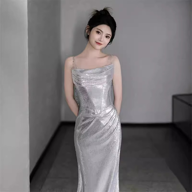 https://fulmo-img-server.com/dresscode-dresscode/1ae5b95f-9e03-4133-b5e2-896371101435.jpg
