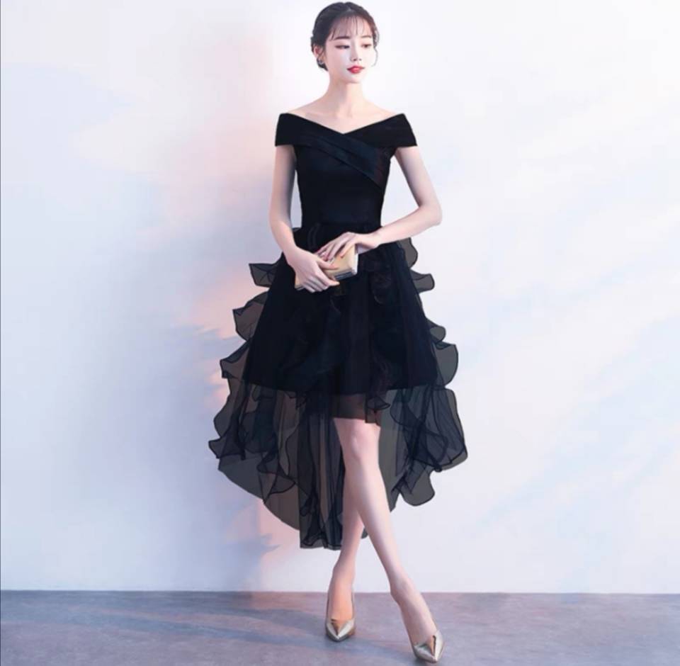 https://fulmo-img-server.com/dresscode-dresscode/1b0e3231-ed4d-4741-bfe3-2a8a46f0a78e.jpg