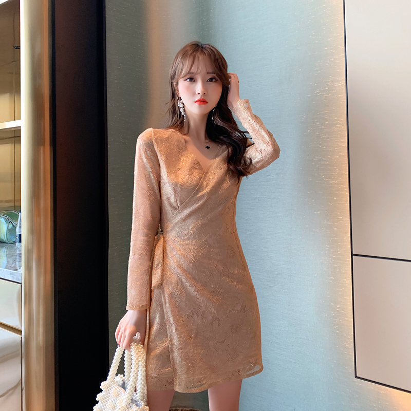 https://fulmo-img-server.com/dresscode-dresscode/1b25c830-5fb8-45e3-94cb-aa575e7b8357.jpg