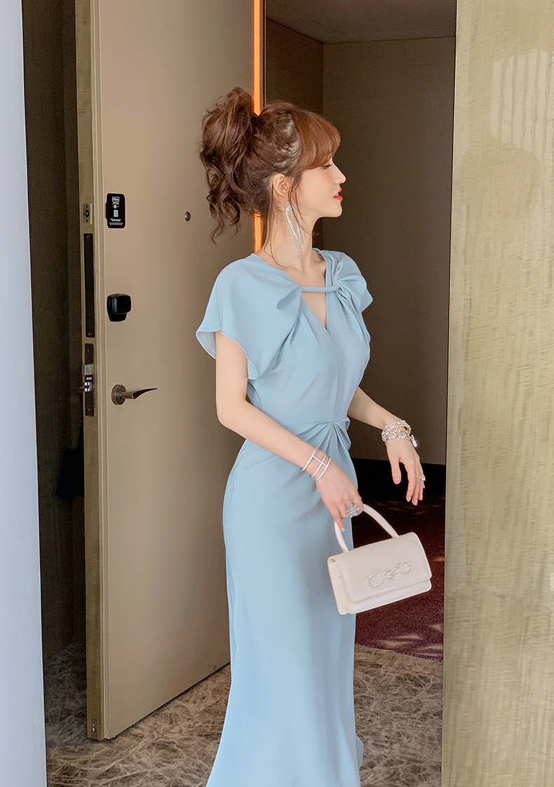 https://fulmo-img-server.com/dresscode-dresscode/1b6cb648-610c-40ea-8ae7-a8317c5255eb.jpg