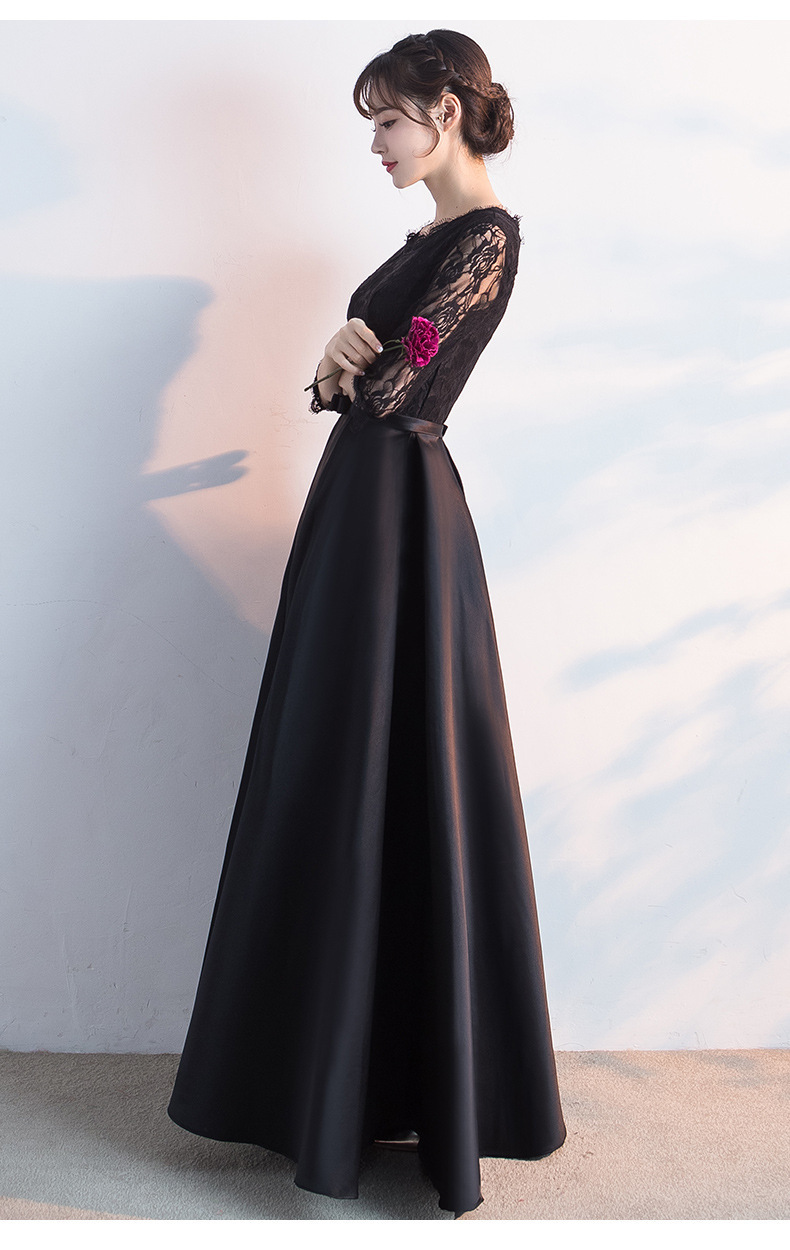 https://fulmo-img-server.com/dresscode-dresscode/1bd0a0aa-b6b9-4a54-95b2-6c9376cdb692.jpg