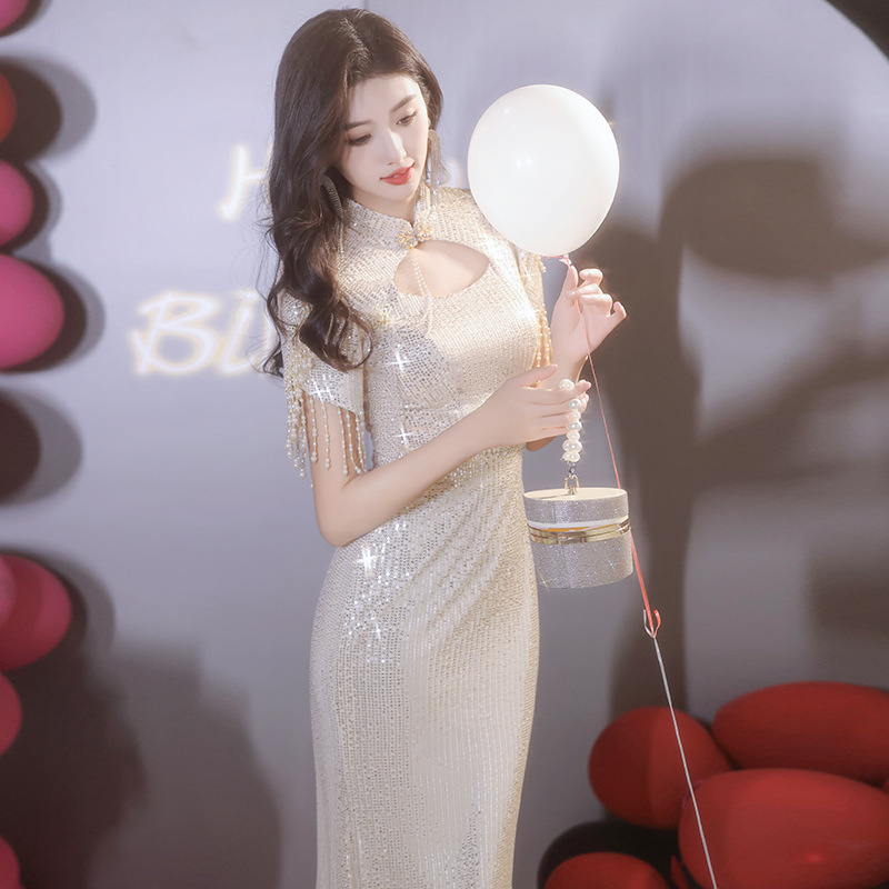 https://fulmo-img-server.com/dresscode-dresscode/1bd883ca-ab6a-4fd8-8507-713b0823c2fa.jpg