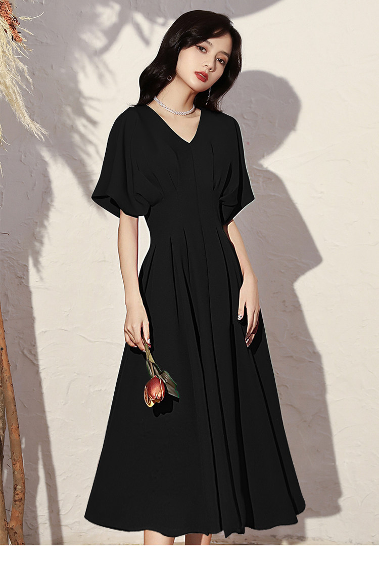 https://fulmo-img-server.com/dresscode-dresscode/1cc316b8-f89a-4450-90c0-3eff30ed11e8.jpg