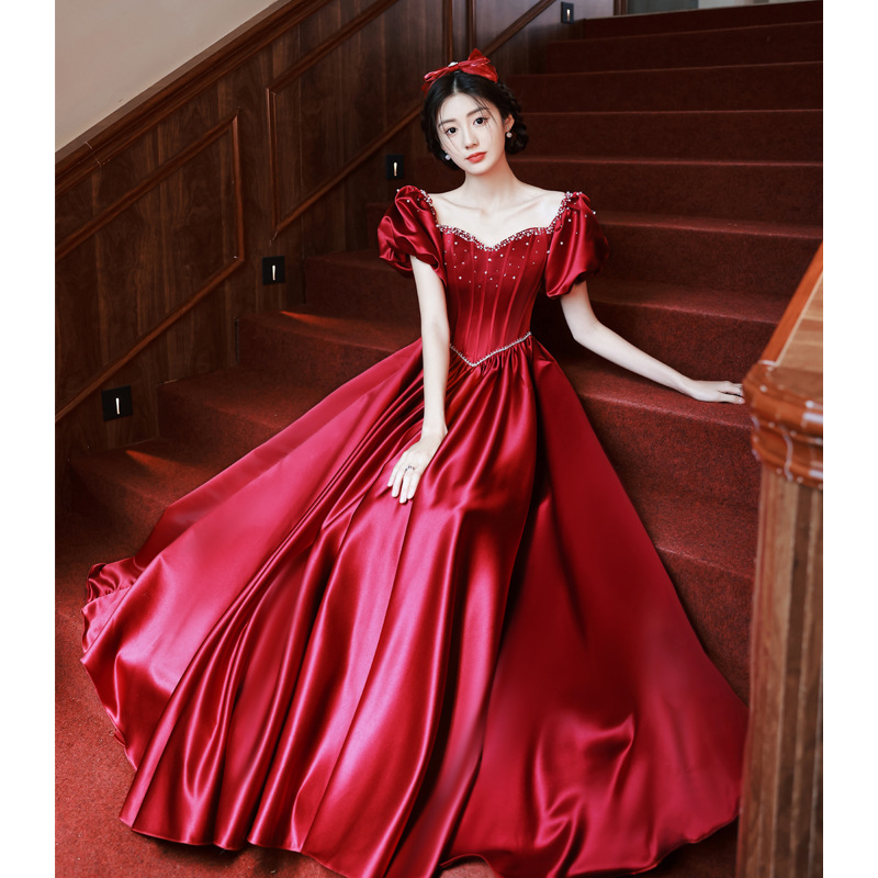 https://fulmo-img-server.com/dresscode-dresscode/1cf6ae5a-3d7f-4ec4-8977-3a400004acd0.jpg