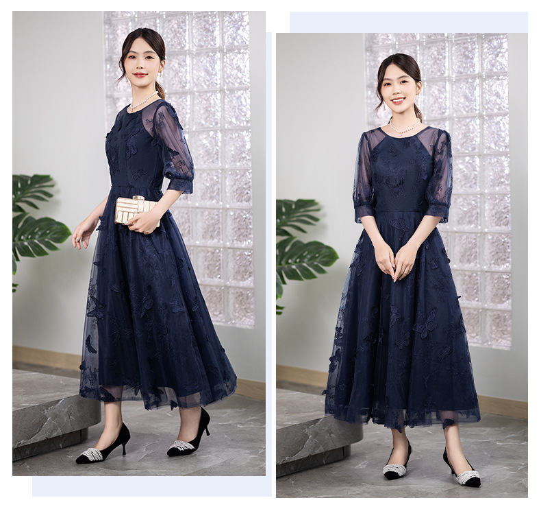 https://fulmo-img-server.com/dresscode-dresscode/1d0011cc-1347-4281-9b01-852088300f8e.jpg