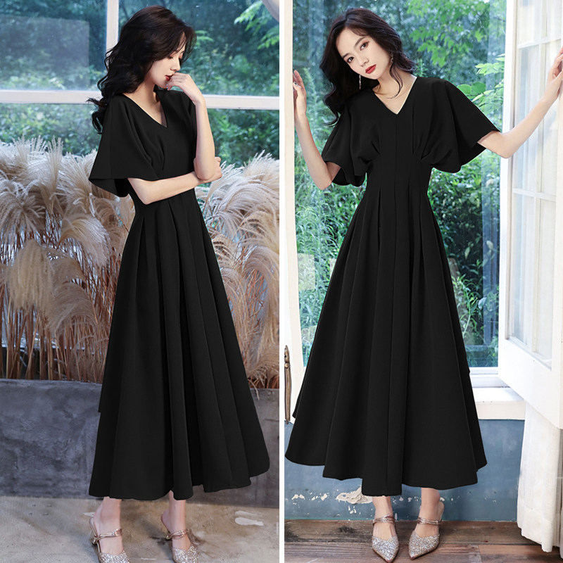 https://fulmo-img-server.com/dresscode-dresscode/1d2b0ca2-b85b-4cca-ac91-ff23ccf3b090.jpg