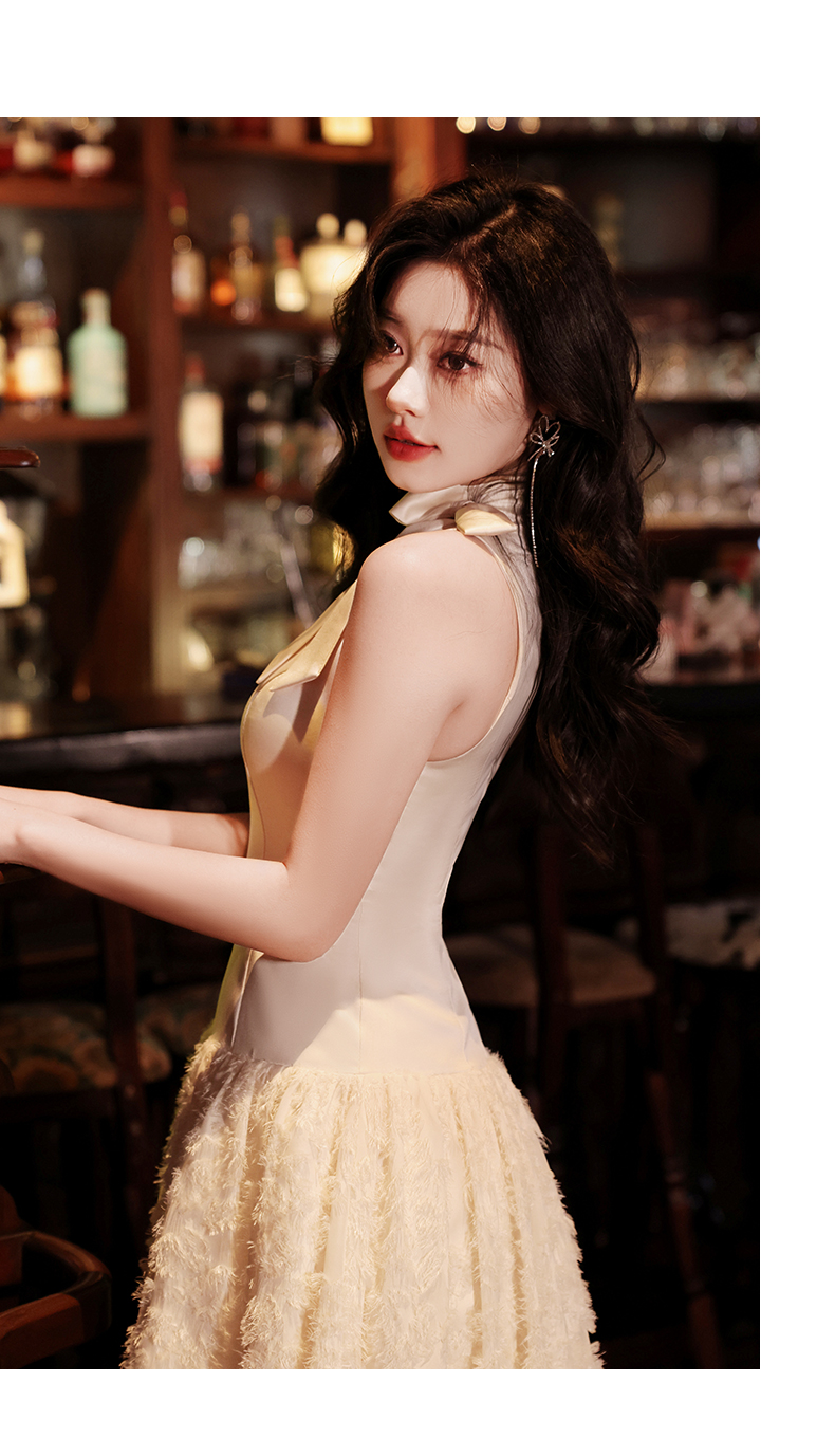 https://fulmo-img-server.com/dresscode-dresscode/1d5e93f4-62fd-42d6-a246-3026960162be.jpg