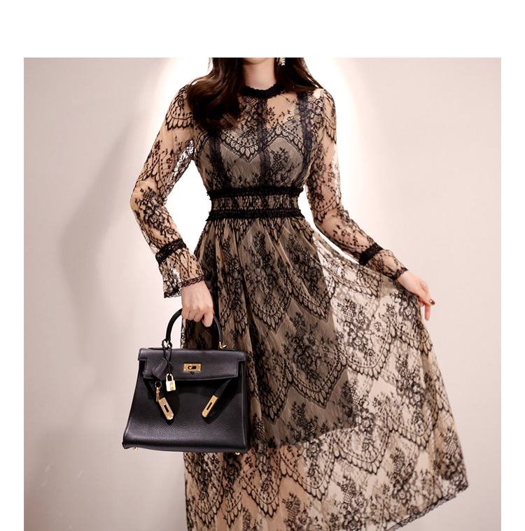 https://fulmo-img-server.com/dresscode-dresscode/1d64669e-a803-4415-ab98-d0e37ebabdac.jpg