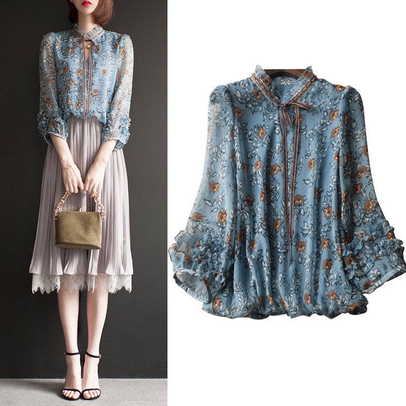 https://fulmo-img-server.com/dresscode-dresscode/1d717ff2-e071-435b-8836-01b9b358e891.jpg