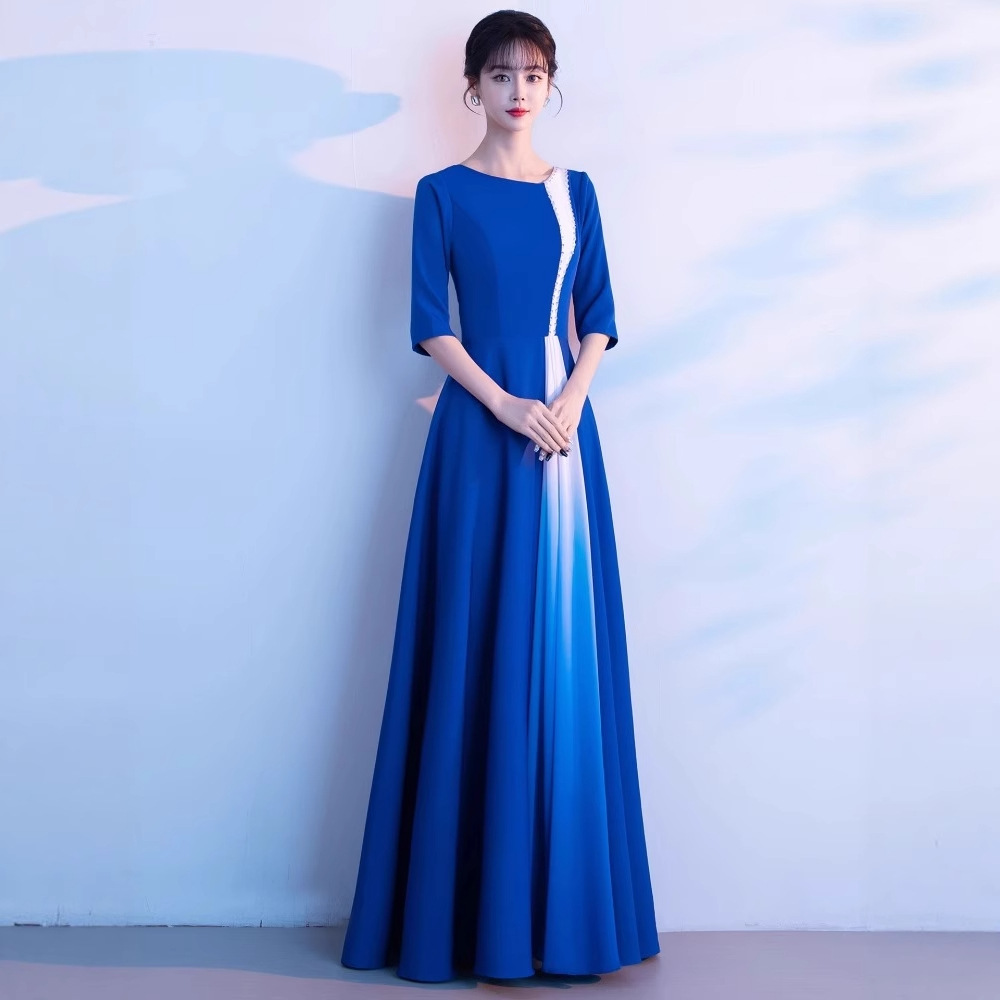 https://fulmo-img-server.com/dresscode-dresscode/1da9e401-2ff8-4c10-89ba-8f26c77f7b40.jpg