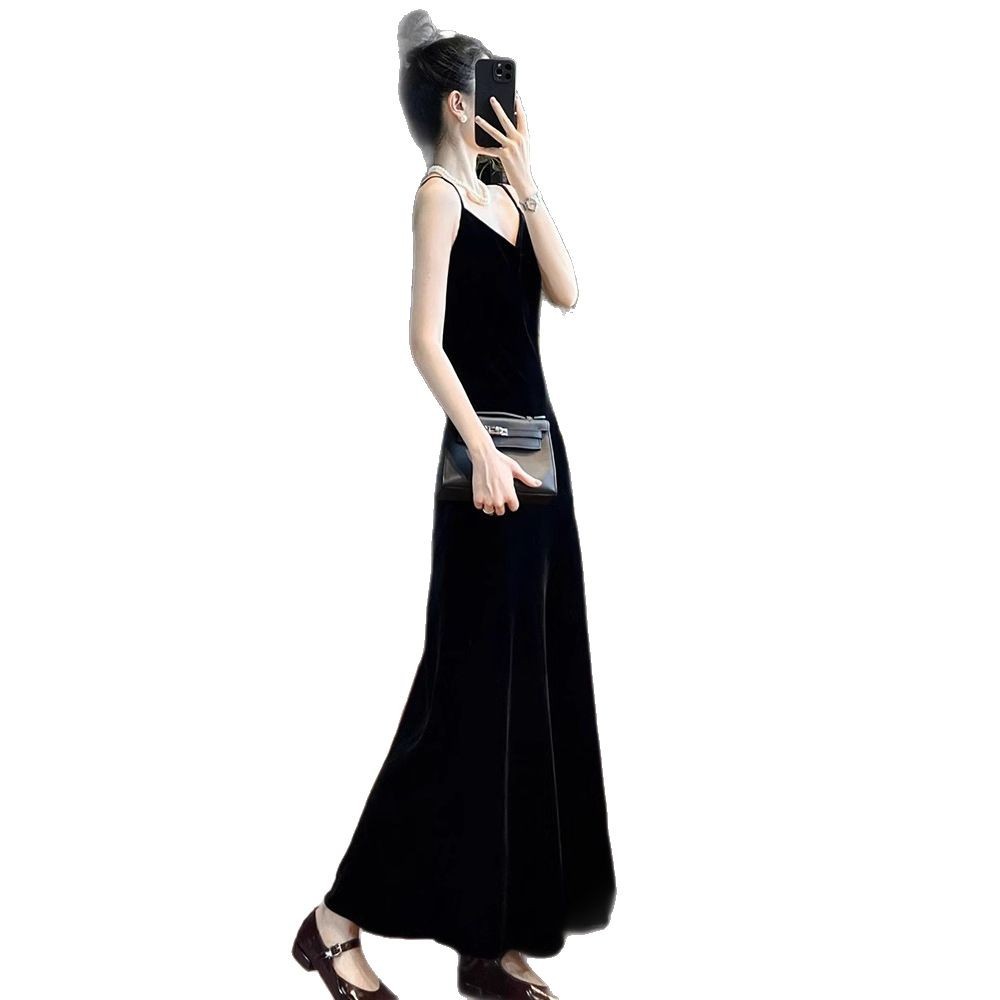https://fulmo-img-server.com/dresscode-dresscode/1e8ec527-3771-4bfb-a733-935f547994ab.jpg