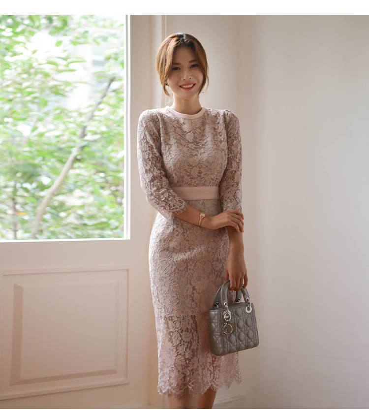 https://fulmo-img-server.com/dresscode-dresscode/1f6ea67c-9542-414e-92b5-00c4f5af82bc.jpg