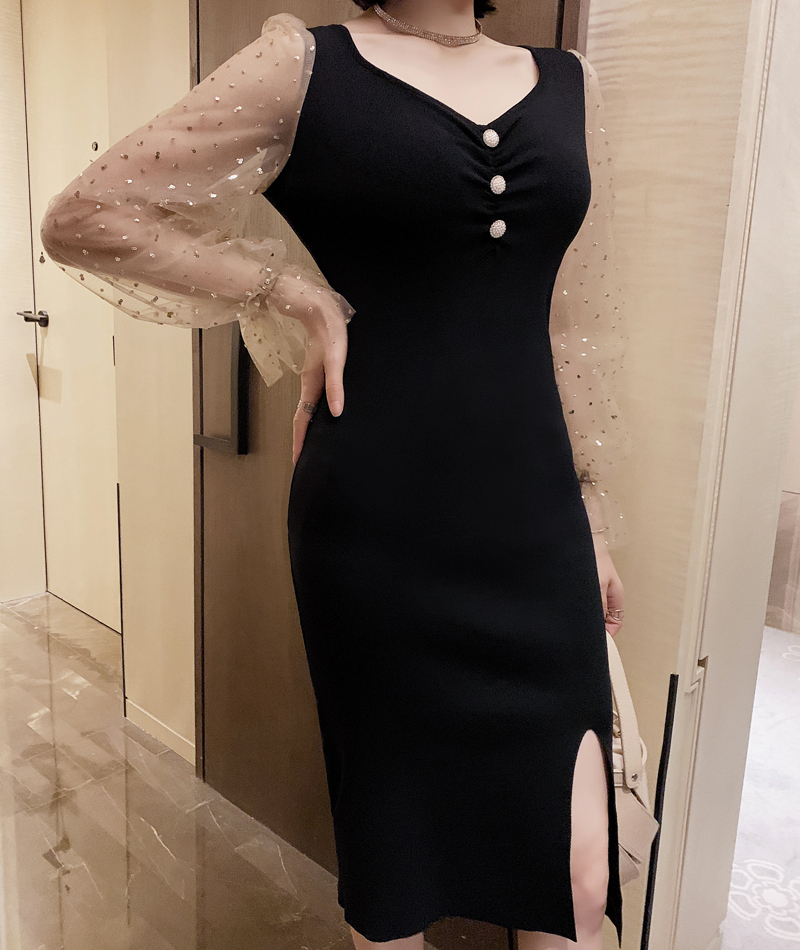 https://fulmo-img-server.com/dresscode-dresscode/1f96c650-5b02-4c5b-819b-1db1f8d2a2b5.jpg