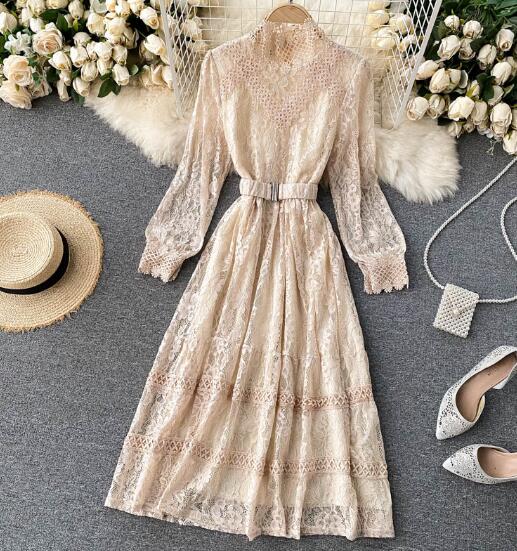 https://fulmo-img-server.com/dresscode-dresscode/1fa4da02-3812-4bc6-8d1e-c40963f5759e.jpg