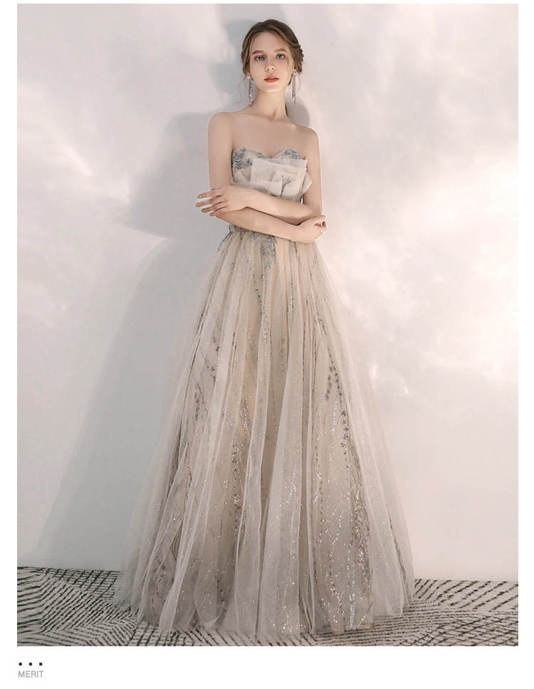 https://fulmo-img-server.com/dresscode-dresscode/201d41a1-c310-4a55-b619-795e628d85ba.jpg