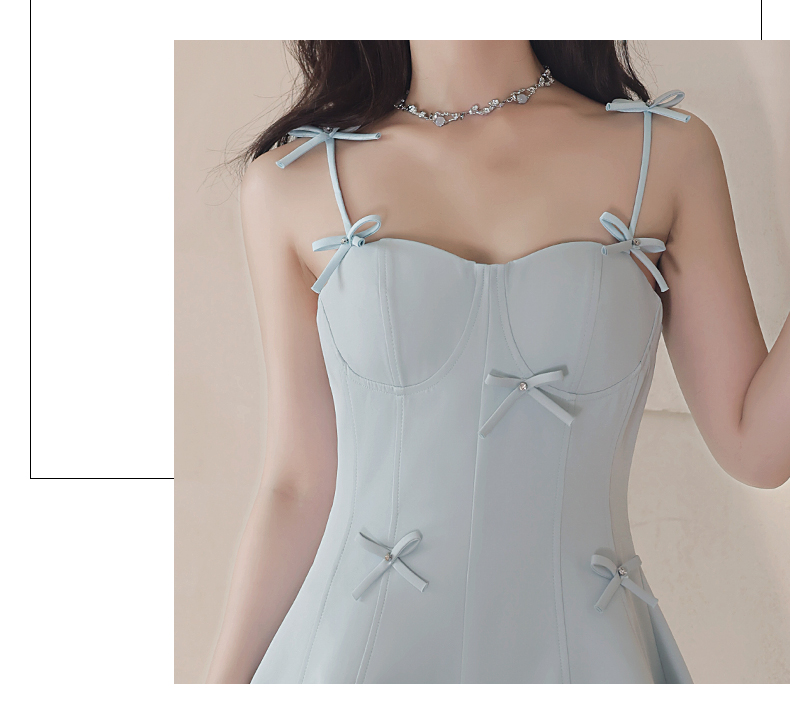 https://fulmo-img-server.com/dresscode-dresscode/20cddcf7-746e-47ef-80f6-031d4823503f.jpg