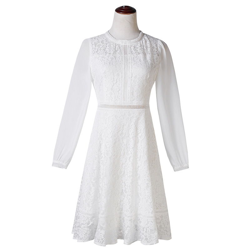 https://fulmo-img-server.com/dresscode-dresscode/20e23c37-5048-479e-87ed-cc4c55b58a7b.jpg