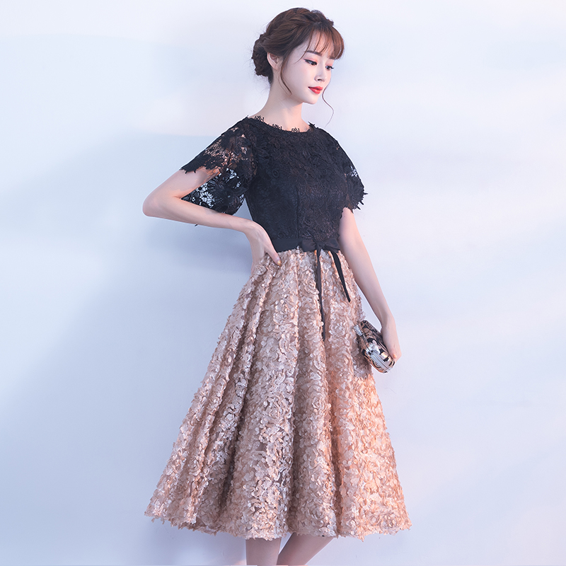 https://fulmo-img-server.com/dresscode-dresscode/20fde72c-8dba-45cc-a835-f131b51d24e8.jpg