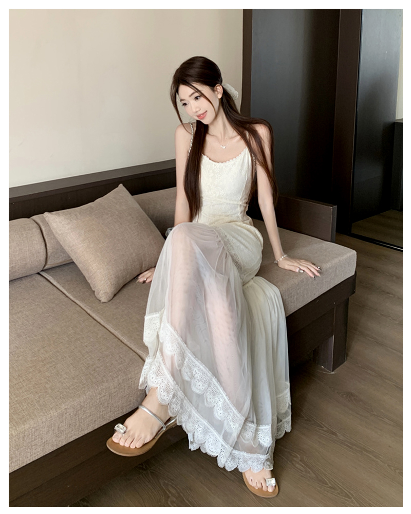 https://fulmo-img-server.com/dresscode-dresscode/215a45cd-c4fa-4142-afc4-5d4482499795.jpg