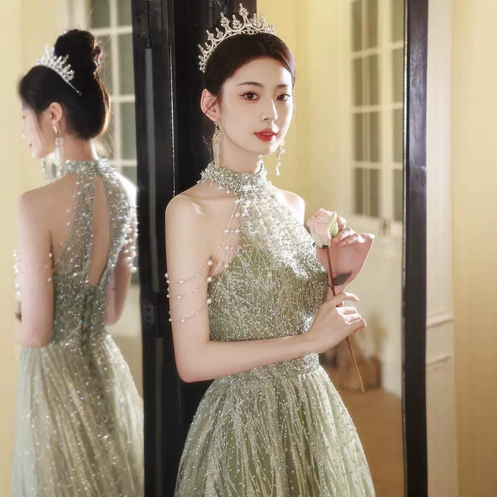 https://fulmo-img-server.com/dresscode-dresscode/21d5505a-17ac-4d64-beff-0d475f758d0c.jpg