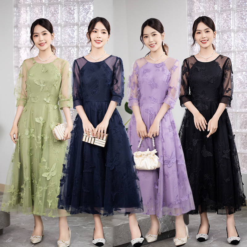 https://fulmo-img-server.com/dresscode-dresscode/227b06c9-6cb3-40c1-9e41-6c472b1471bc.jpg