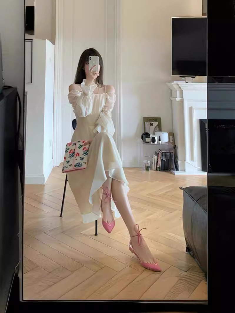 https://fulmo-img-server.com/dresscode-dresscode/22ecd5a8-caff-490c-99c7-b5096d866afc.jpg