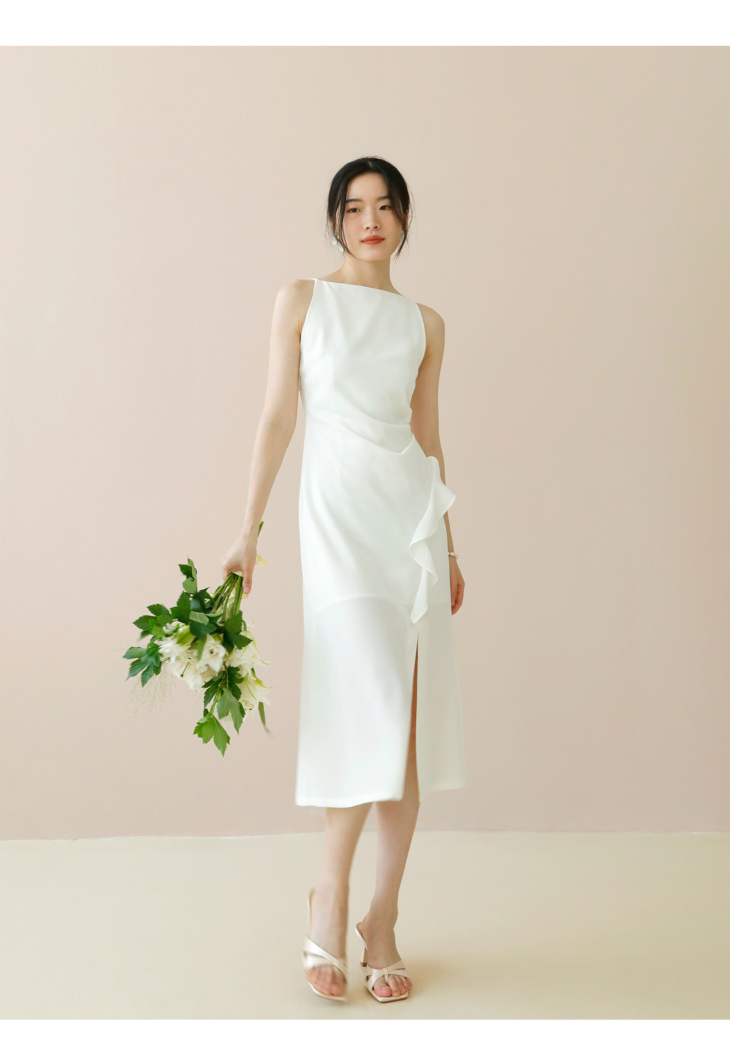 https://fulmo-img-server.com/dresscode-dresscode/2307331e-8a9d-4b24-8252-52cc6a96ec3e.jpg