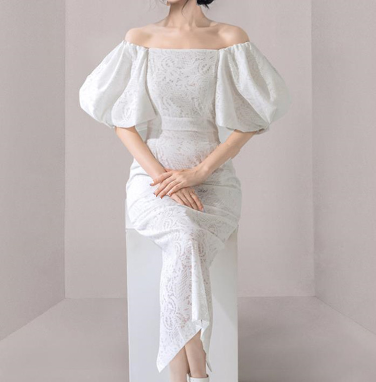 https://fulmo-img-server.com/dresscode-dresscode/239b995a-d0bf-4d24-be3b-b4004bb64ae8.jpg