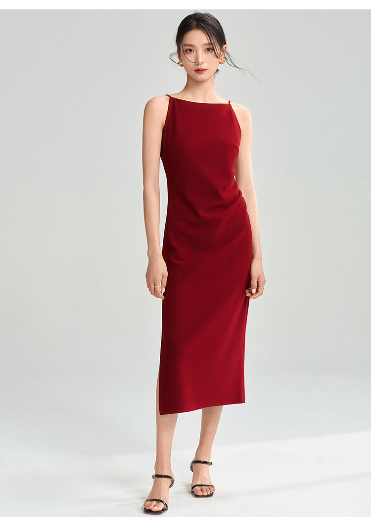 https://fulmo-img-server.com/dresscode-dresscode/239c7951-6f6c-4423-993b-4f9554caa934.jpg