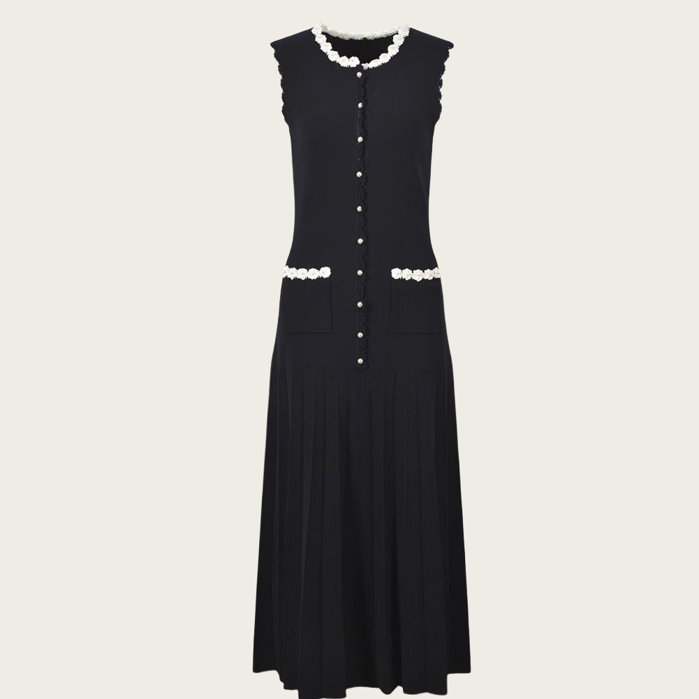 https://fulmo-img-server.com/dresscode-dresscode/23d04480-8245-451a-8eb0-d3ec1e069e96.jpg