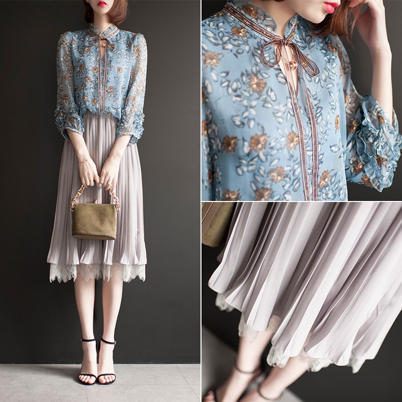 https://fulmo-img-server.com/dresscode-dresscode/2477d722-77fb-4e6f-9d8c-670e0fb48aeb.jpg