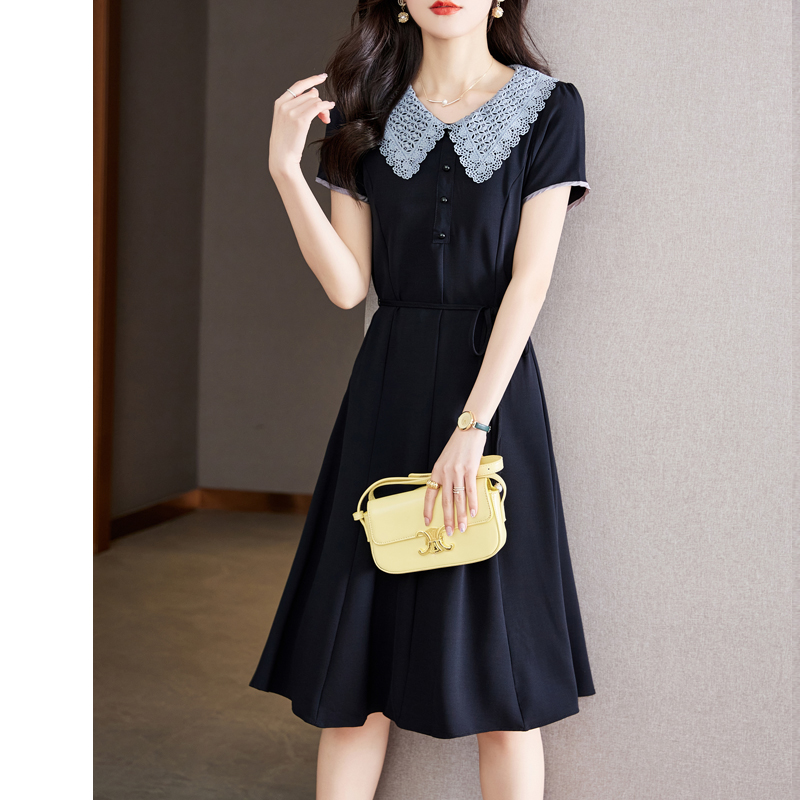 https://fulmo-img-server.com/dresscode-dresscode/2497b53a-362c-4bd3-85b8-619584195566.jpg