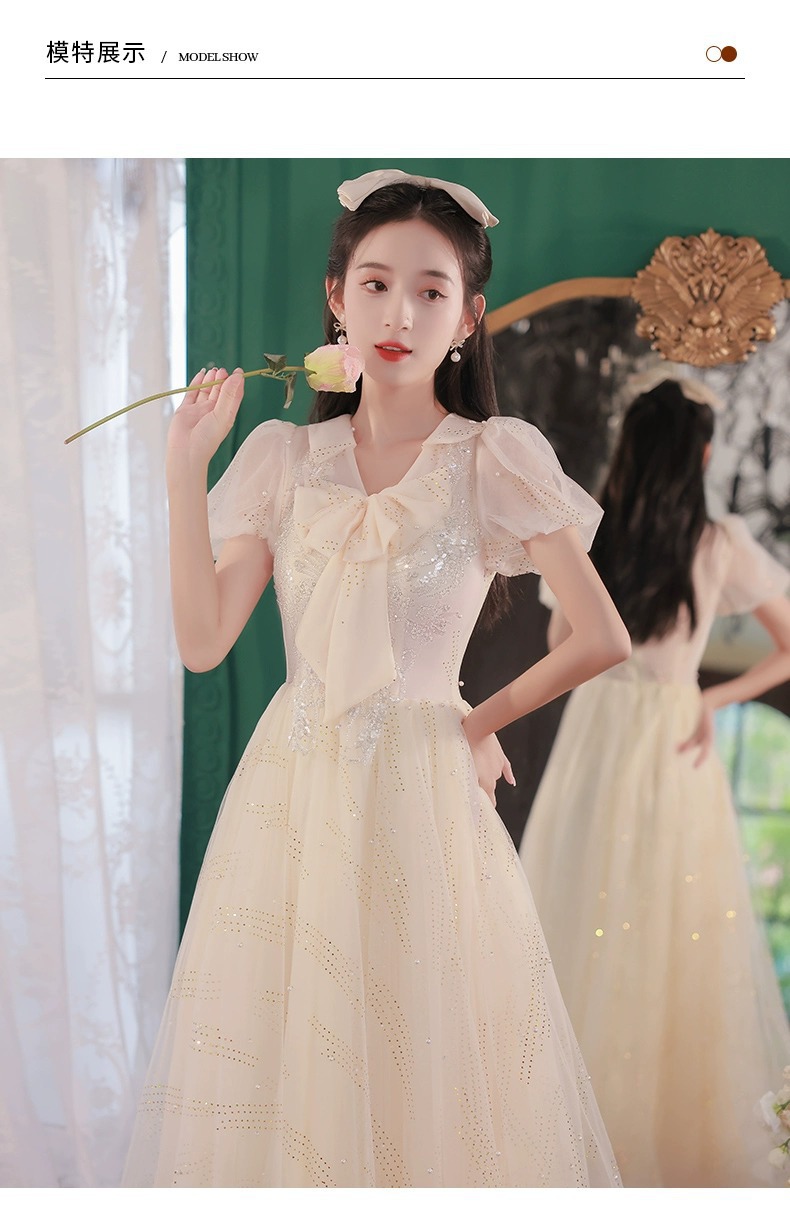 https://fulmo-img-server.com/dresscode-dresscode/24ea0ba1-ee8b-4827-8570-c29d1239a77d.jpg