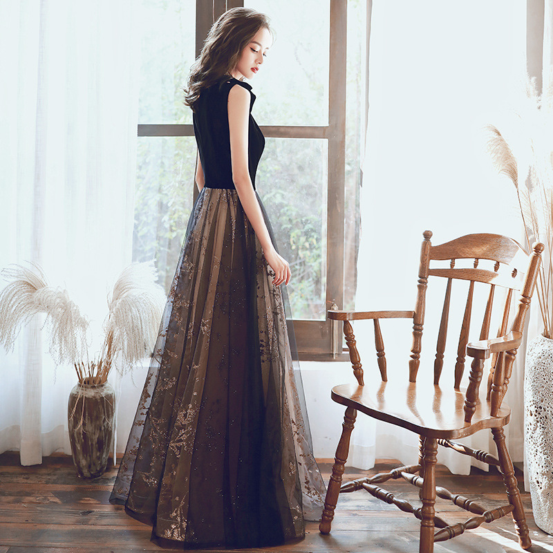 https://fulmo-img-server.com/dresscode-dresscode/25512d3e-c10e-4826-a154-323c730b9e21.jpg