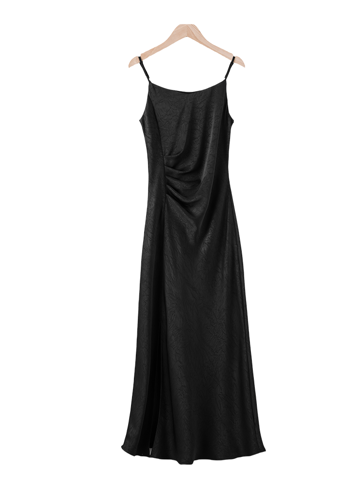 https://fulmo-img-server.com/dresscode-dresscode/25ce3e66-a733-4a94-8e13-663425a54517.jpg