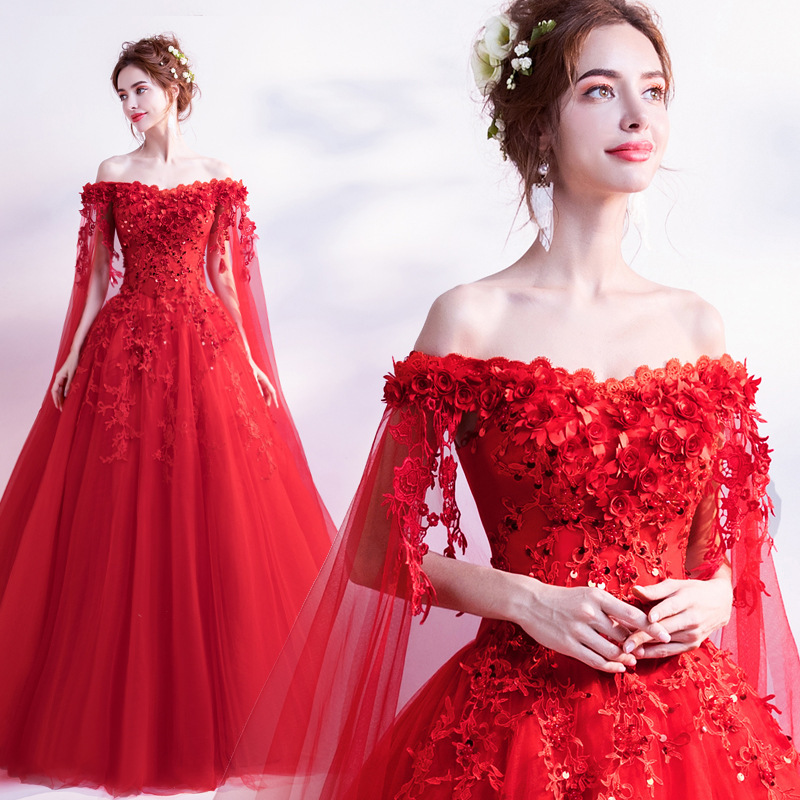 https://fulmo-img-server.com/dresscode-dresscode/266629f2-38f0-4a58-b5e6-a5fef16728c4.jpg