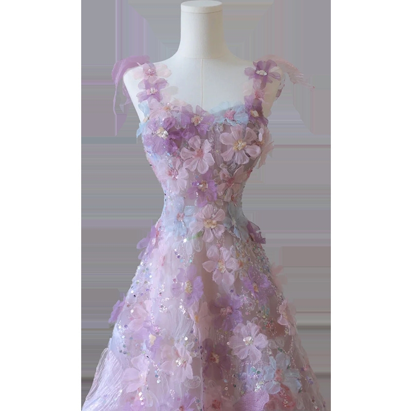 https://fulmo-img-server.com/dresscode-dresscode/269272d0-6332-4cf1-8ae4-b479533ae709.jpg