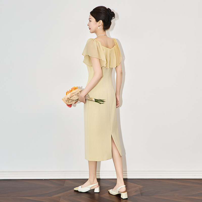 https://fulmo-img-server.com/dresscode-dresscode/26e03c43-ee1f-46a8-b96b-1a245c48fc42.jpg
