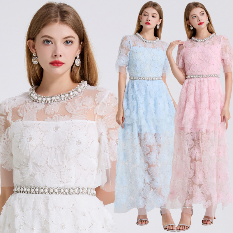 https://fulmo-img-server.com/dresscode-dresscode/27445229-1f28-43fc-95aa-8b5750b2d83e.jpg