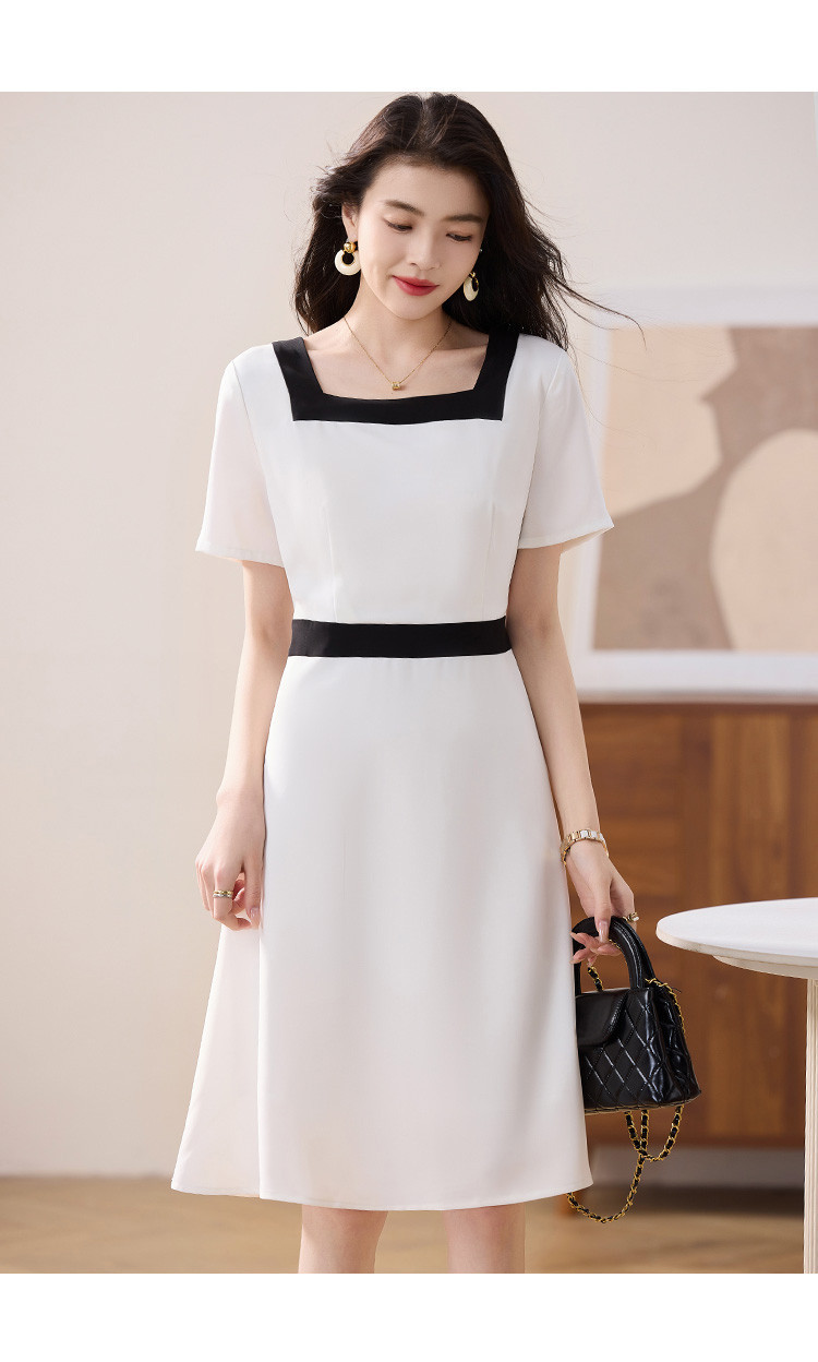 https://fulmo-img-server.com/dresscode-dresscode/27849e92-14c4-44f3-9c79-3c02c6ba2585.jpg