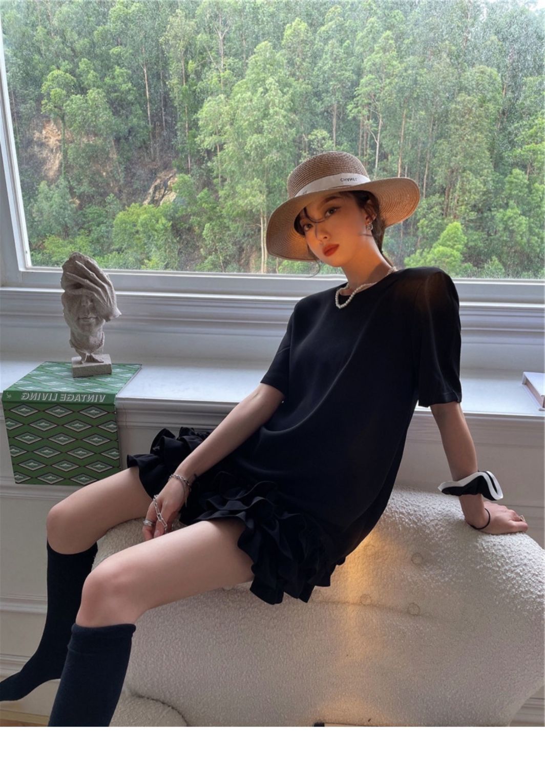 https://fulmo-img-server.com/dresscode-dresscode/27f20398-8150-4e78-92a2-60a3bb2f45e9.jpg