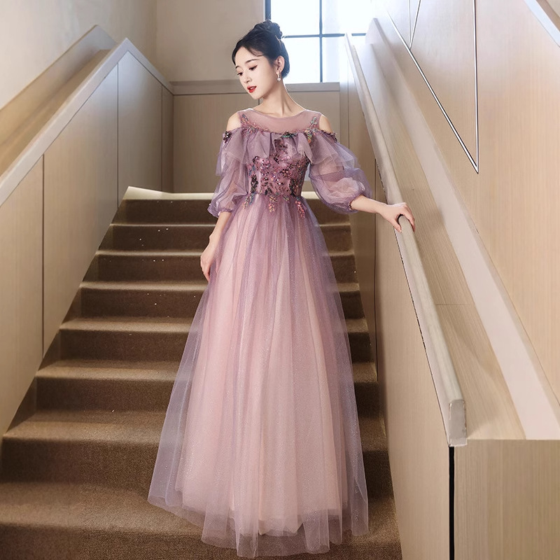 https://fulmo-img-server.com/dresscode-dresscode/2850e6d7-9e65-4a6c-bfd6-b1ce3da19a12.jpg
