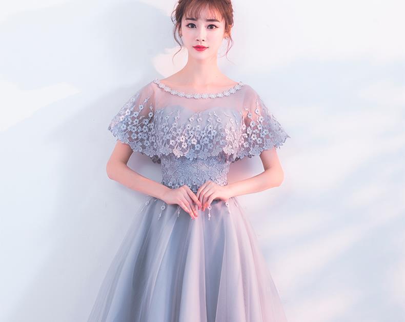 https://fulmo-img-server.com/dresscode-dresscode/2859aeb8-1766-487b-a83e-beae9587b769.jpg